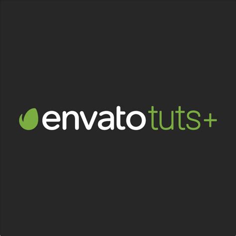 envato tuts+